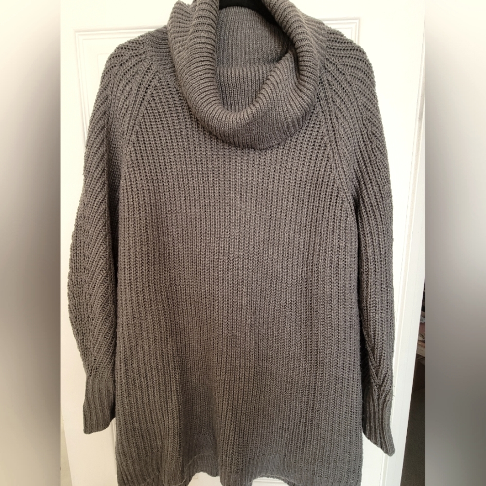 Women's Sweater